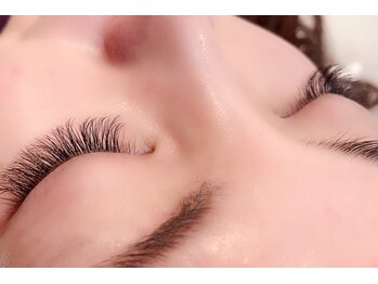 アトリコ(attrico)/