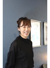 ループ(LOOP)&nbsp;MANAMI 