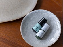 チーク 川崎店(teak)/L3ケラチンラッシュリフト　川崎