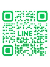 メンズガーデン(men's Garden)&nbsp;メンズ脱毛 LINE