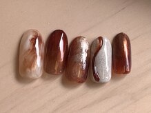 ジジ(Gigi)/季節限定デザイン