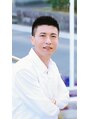 足千里 名古屋新栄店 金 