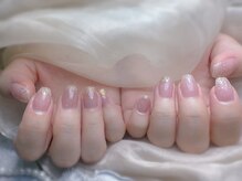 ミスユー(Miss U)/