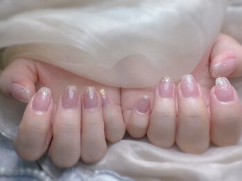 ミスユー(Miss U)/