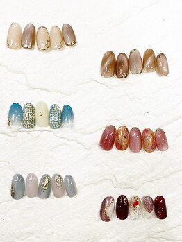 シンプル系（オフィス・日常）が得意