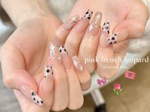 キンキンスタジオ(KINKIN STUDIOS)/