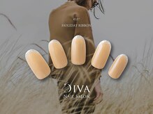 ディーバ 海老名店(Diva)/ワンカラープラス