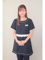 エテルナ 池袋店(ETERNA) 福島 遥佳