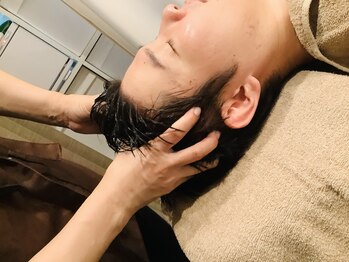 ナチュラ(NATURA)