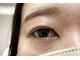 ボアソルチ(BOA SORTE)の写真