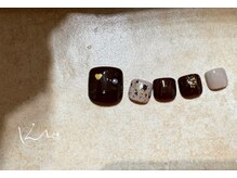 クレー(Klee)/NEW simple Design