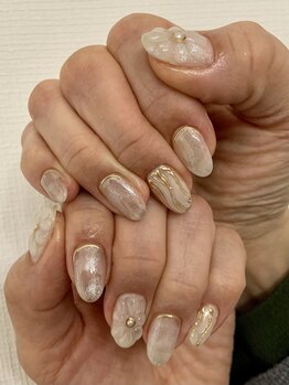 コスメティックス シミズ(SHIMIZU)/