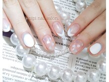 ピピ(pipi)/やり放題★ ／ 持ち込み画像OK◎