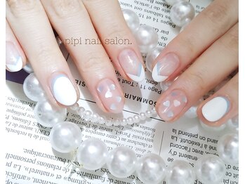 やり放題★ ／ 持ち込み画像OK◎