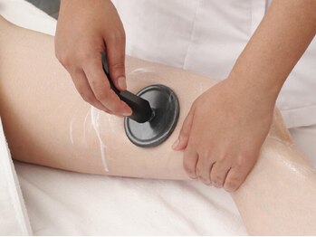 ロックスペーストーキョー(Rock Space Tokyo)/術後ケアは電話予約90分20000円