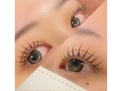 シルフ 心斎橋店(sylph)の写真