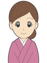 うたた寝&nbsp;みえ 