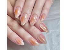 ナンシーネイル(Nancy nail)/
