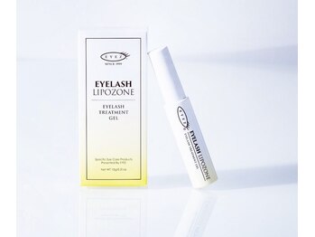 ポノピピ(ponopipi)/リポゾーン3300円