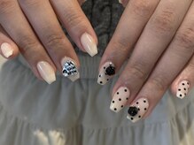 メルティ オモテサンドウ(melty omotesando)/