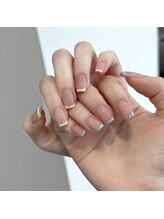 サロン ド ルネ(Salon de Lune)/