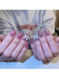 フラッシュ