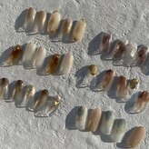 エーナイン イオンモール富谷店