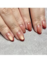 ルアラニ(Lualani)/お任せデザイン