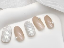 バカラマグネット¥7800