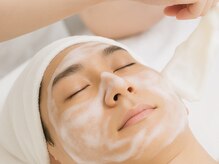 ルミネル 名古屋新栄(Luminelle)