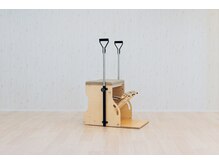 スワン 豊川店(Swan)/チェア