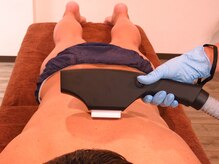 ルッソロッソ(LUSSO ROSSO)/