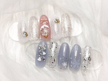 キューティプティ