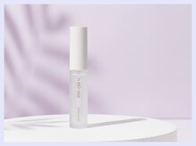 《当店のまつ毛パーマ大人気メニュー》韓国風束感まつ毛パーマについて詳しくご紹介★