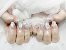 ラスズラン 上前津店(La suzuran)/90分