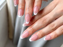 ワンアンドオンリー(One&Only)/