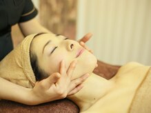 エステティックパール 栄店