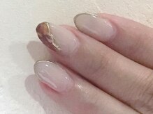 アンジェリーク