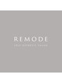 セルフエステサロン REMODE【リモード】富士店/セルフエステサロン　REMODE　富士店