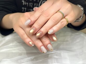 ちょこっと定額デザイン