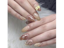 ブリング 東新宿 歌舞伎町(Bling)/