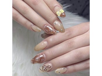 ブリング 東新宿 歌舞伎町(Bling)/