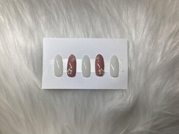 国分寺店限定デザイン