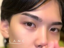 アイラッシュサロン ブラン イオンモール堺鉄砲町店(Eyelash Salon Blanc)