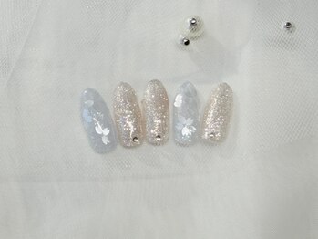 定額ゴージャス¥8500