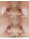 オレオマ(OLEOMA)の写真/デパコス使っても変わらなった毛穴ここまで変わる。