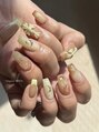 シピー(Chipieee)&nbsp;大得意のbohoデザイン！