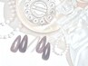 【ハンド】ワンカラーorグラデーション