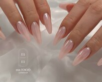 ミリ トウキョウ 恵比寿(mm TOKYO)