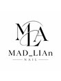 マッドリアン(MAD_LIAn)/MAD_LIAn